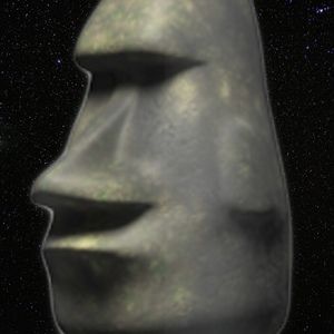 Meet your Posher, Andy